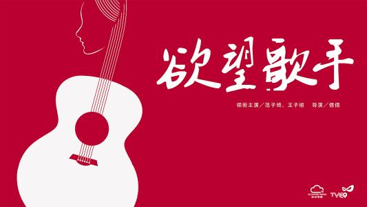 办理米德伯理学院文凭毕业证